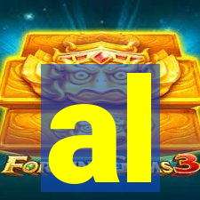 al-nassr x dhamk